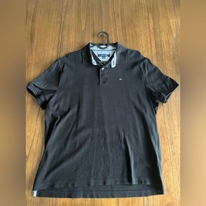 Tommy Hilfiger Polo